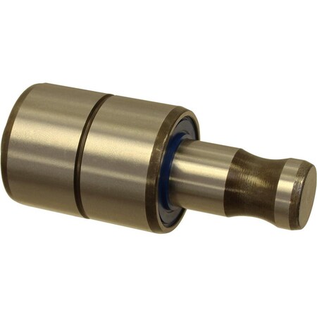 Aftermarket AMAA49161 Bearing With Sleeve AMAA49161-ABL